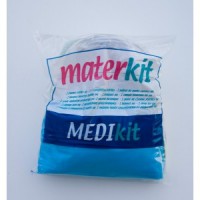 Materkit