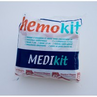 Hemokit