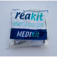 Réakit