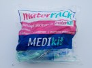 MaterPACK