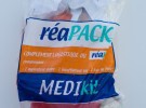 ReaPACK