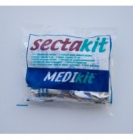 Sectakit