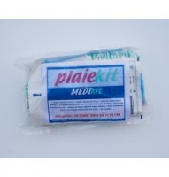 Plaiekit