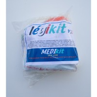 Legikit 