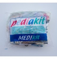 Pédiakit