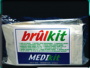 Brulkit