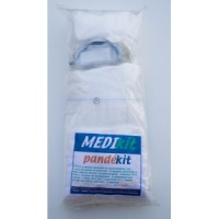Pandekit