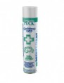 /products/aerosol-desinfectant/