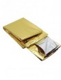 /products/couverture-de-survie/