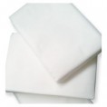 /products/drap-de-transfert/