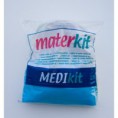 /products/materkit/