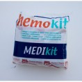 /products/hemokit/