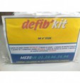 /products/defibkit/