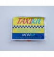 /products/taxikit/