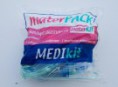 /products/materpack/