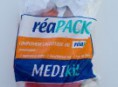 /products/reapack/