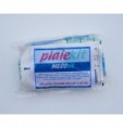 /products/plaiekit/
