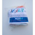 /products/legikit-/