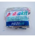 /products/pediakit/