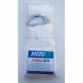 /products/pandekit/