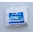 /products/proteckit/