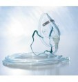 /products/masque-%c3%a0-oxyg%c3%a8ne-moyenne-concentration-adulte/
