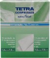 /products/compresses-non-tisse-steriles/